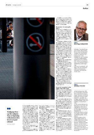aftenposten_morgen-20250702_000_00_00_033.pdf