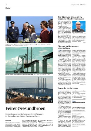aftenposten_morgen-20250702_000_00_00_034.pdf