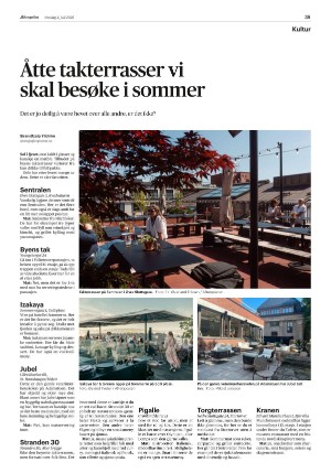 aftenposten_morgen-20250702_000_00_00_035.pdf