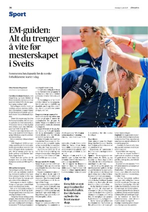aftenposten_morgen-20250702_000_00_00_036.pdf