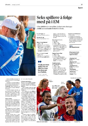 aftenposten_morgen-20250702_000_00_00_037.pdf