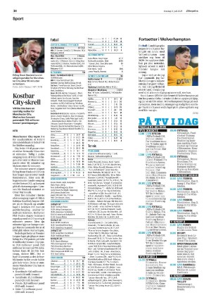 aftenposten_morgen-20250702_000_00_00_038.pdf