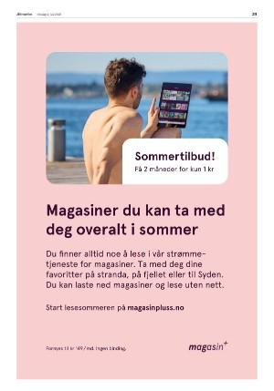 aftenposten_morgen-20250702_000_00_00_039.pdf
