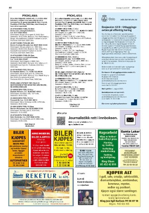 aftenposten_morgen-20250702_000_00_00_040.pdf