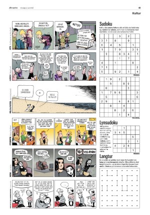 aftenposten_morgen-20250702_000_00_00_041.pdf