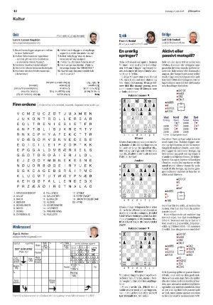 aftenposten_morgen-20250702_000_00_00_042.pdf
