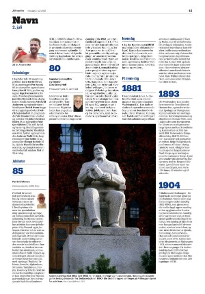 aftenposten_morgen-20250702_000_00_00_043.pdf