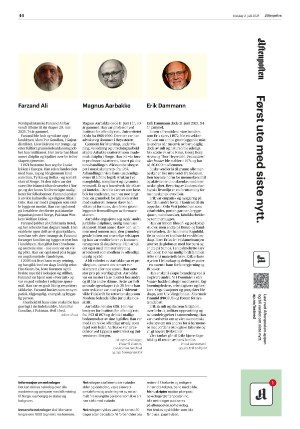 aftenposten_morgen-20250702_000_00_00_044.pdf
