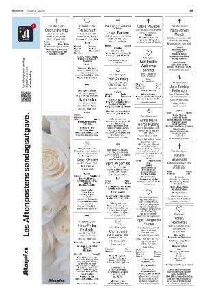 aftenposten_morgen-20250702_000_00_00_045.pdf