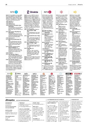 aftenposten_morgen-20250702_000_00_00_046.pdf