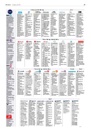 aftenposten_morgen-20250702_000_00_00_047.pdf
