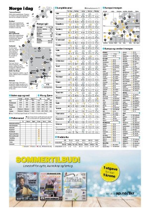 aftenposten_morgen-20250702_000_00_00_048.pdf