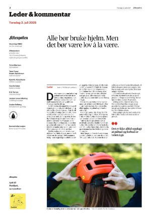 aftenposten_morgen-20250703_000_00_00_002.pdf