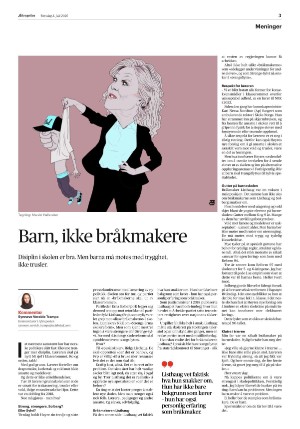 aftenposten_morgen-20250703_000_00_00_003.pdf
