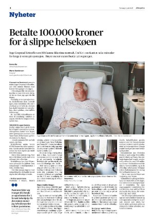 aftenposten_morgen-20250703_000_00_00_004.pdf