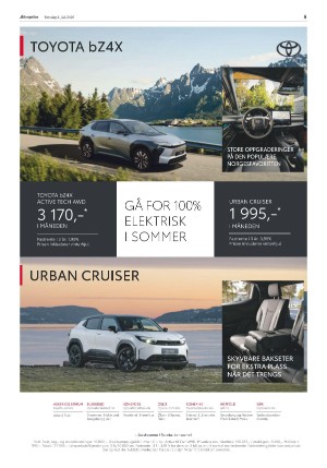 aftenposten_morgen-20250703_000_00_00_005.pdf