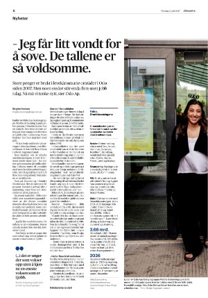 aftenposten_morgen-20250703_000_00_00_006.pdf