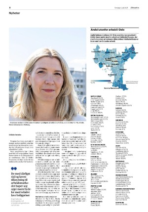 aftenposten_morgen-20250703_000_00_00_008.pdf