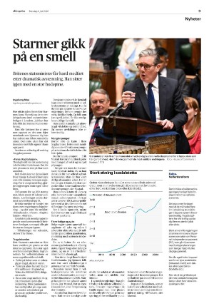 aftenposten_morgen-20250703_000_00_00_009.pdf