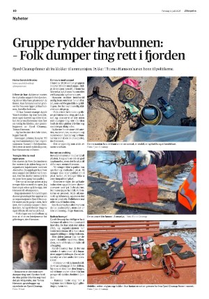 aftenposten_morgen-20250703_000_00_00_010.pdf
