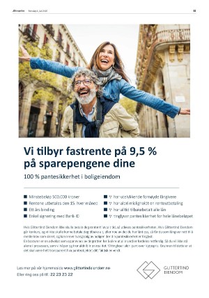 aftenposten_morgen-20250703_000_00_00_011.pdf