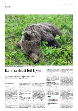 aftenposten_morgen-20250703_000_00_00_012.pdf