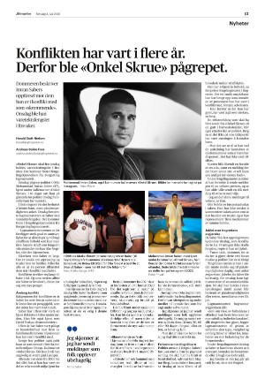 aftenposten_morgen-20250703_000_00_00_013.pdf