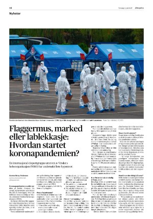 aftenposten_morgen-20250703_000_00_00_014.pdf