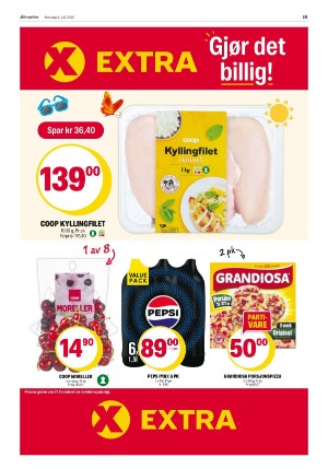 aftenposten_morgen-20250703_000_00_00_015.pdf