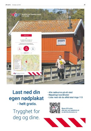aftenposten_morgen-20250703_000_00_00_017.pdf