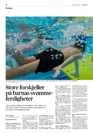 aftenposten_morgen-20250703_000_00_00_018.pdf