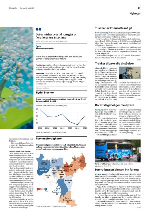 aftenposten_morgen-20250703_000_00_00_019.pdf