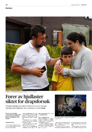 aftenposten_morgen-20250703_000_00_00_020.pdf