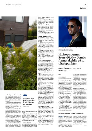 aftenposten_morgen-20250703_000_00_00_021.pdf