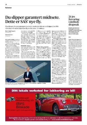 aftenposten_morgen-20250703_000_00_00_022.pdf