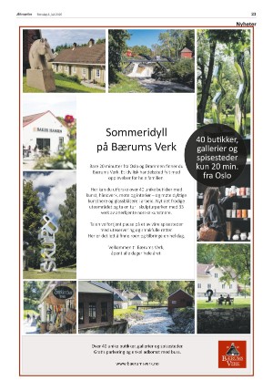 aftenposten_morgen-20250703_000_00_00_023.pdf