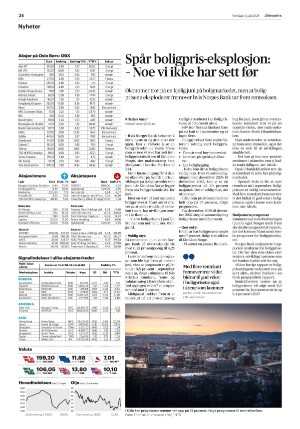 aftenposten_morgen-20250703_000_00_00_024.pdf