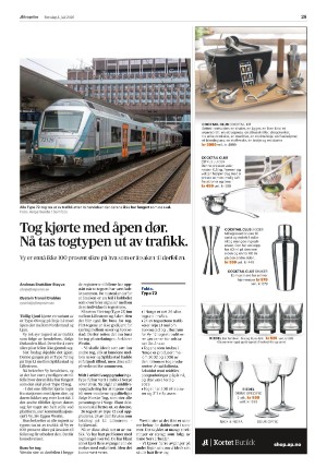 aftenposten_morgen-20250703_000_00_00_025.pdf