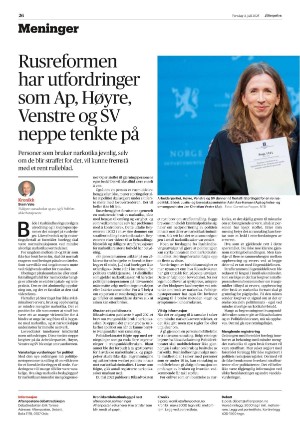 aftenposten_morgen-20250703_000_00_00_026.pdf