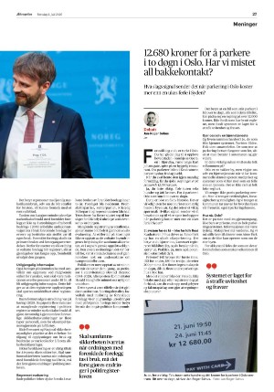 aftenposten_morgen-20250703_000_00_00_027.pdf