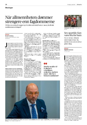 aftenposten_morgen-20250703_000_00_00_028.pdf