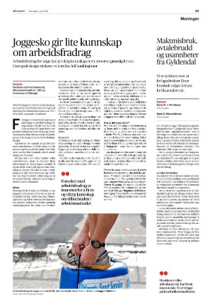 aftenposten_morgen-20250703_000_00_00_029.pdf