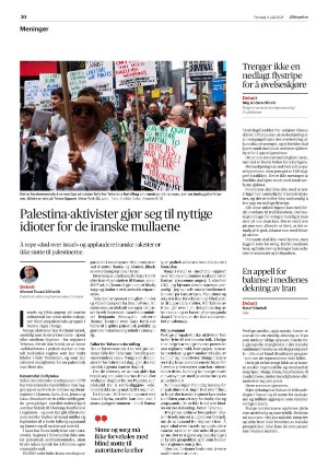 aftenposten_morgen-20250703_000_00_00_030.pdf