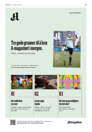 aftenposten_morgen-20250703_000_00_00_031.pdf