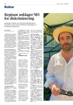aftenposten_morgen-20250703_000_00_00_032.pdf
