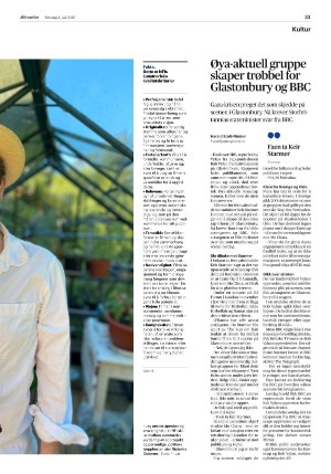 aftenposten_morgen-20250703_000_00_00_033.pdf