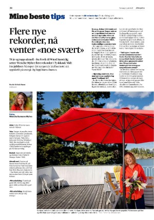 aftenposten_morgen-20250703_000_00_00_034.pdf