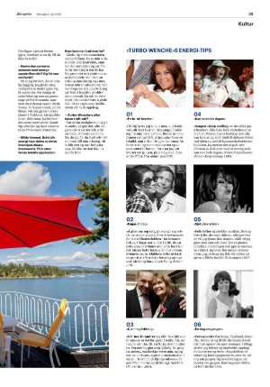 aftenposten_morgen-20250703_000_00_00_035.pdf