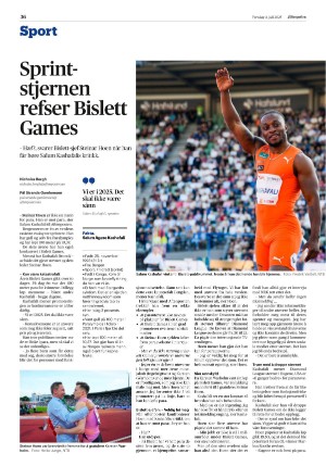 aftenposten_morgen-20250703_000_00_00_036.pdf