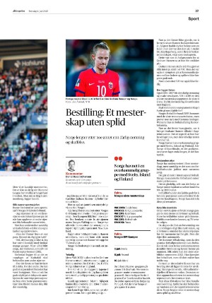 aftenposten_morgen-20250703_000_00_00_037.pdf